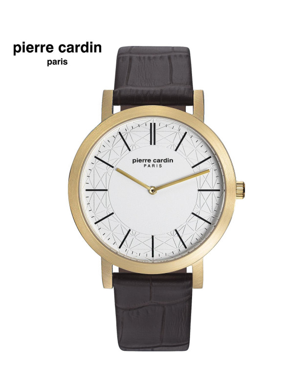 Pierre Cardin Gents Watch